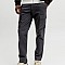 Ανδρικό Παντελόνι Cargo Kane Frank Jack & Jones