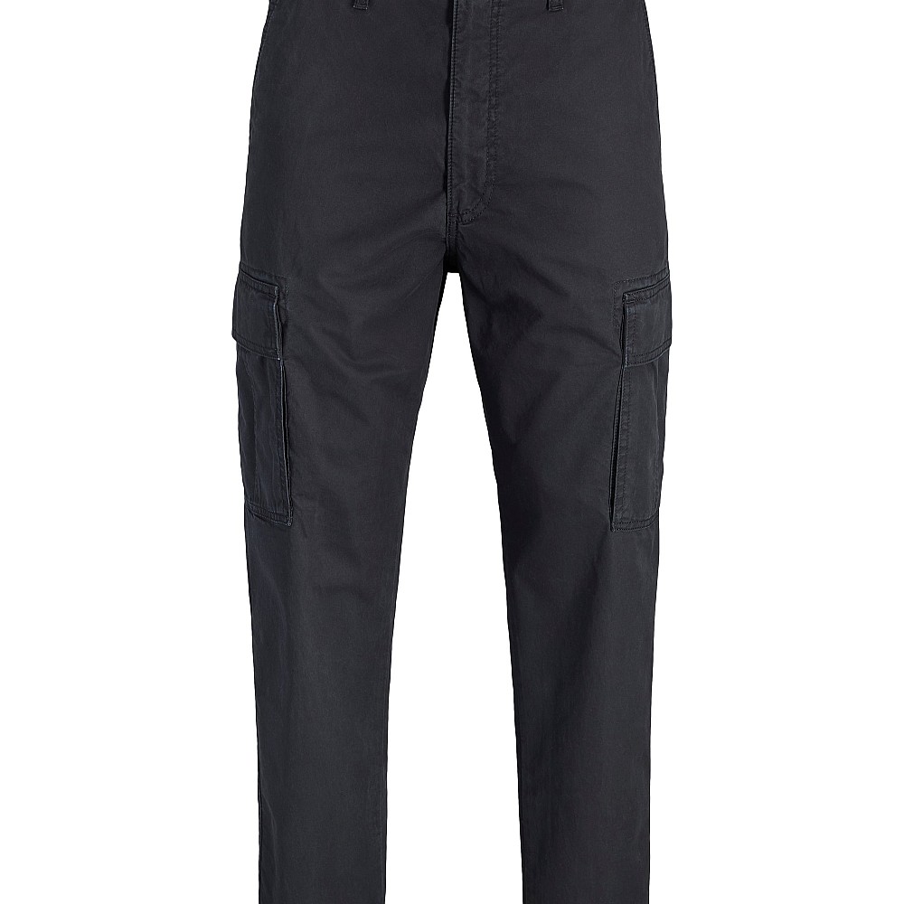 Ανδρικό Παντελόνι Cargo Kane Frank Jack & Jones