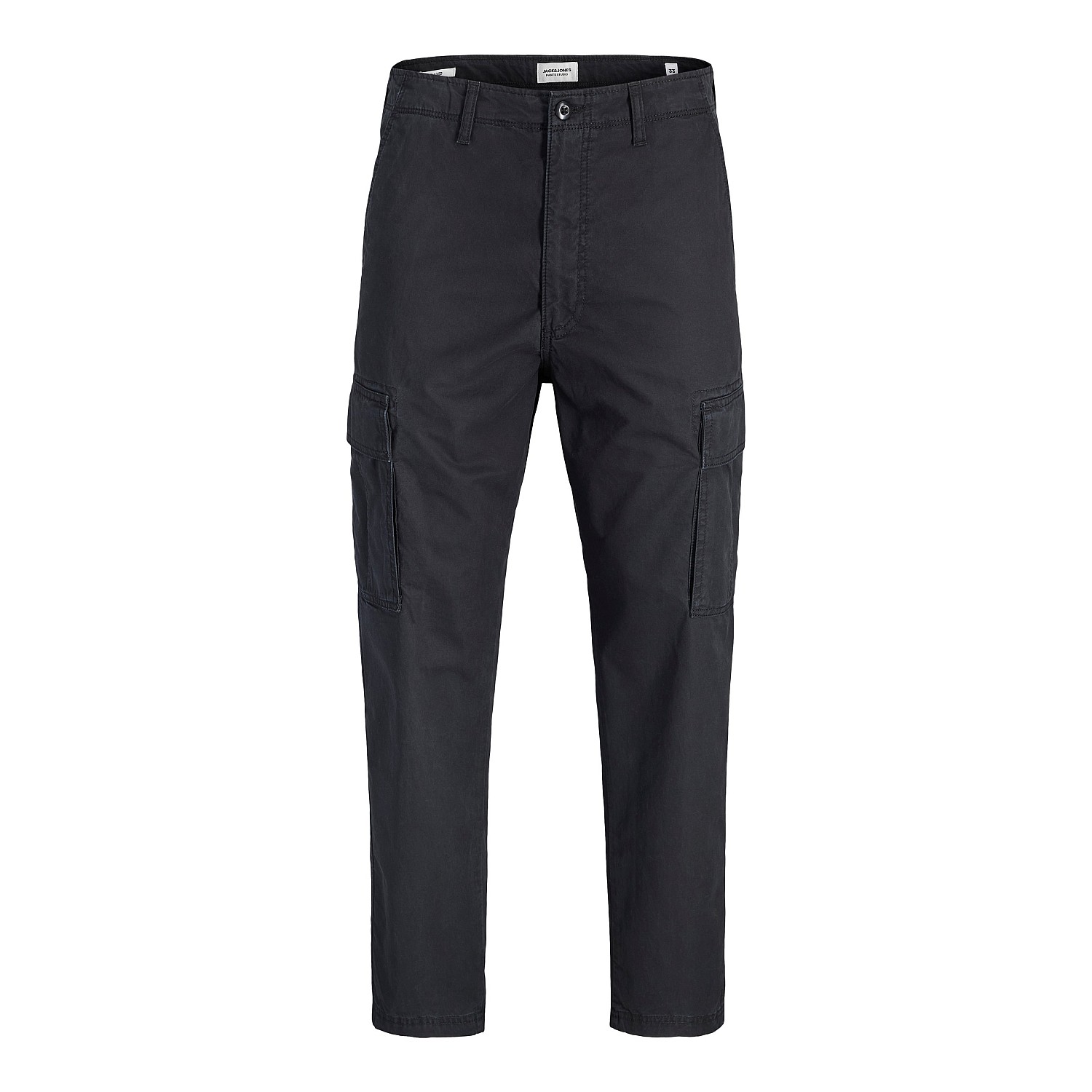Ανδρικό Παντελόνι Cargo Kane Frank Jack & Jones