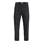 Ανδρικό Παντελόνι Cargo Kane Frank Jack & Jones