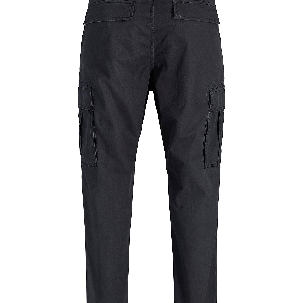 Ανδρικό Παντελόνι Cargo Kane Frank Jack & Jones