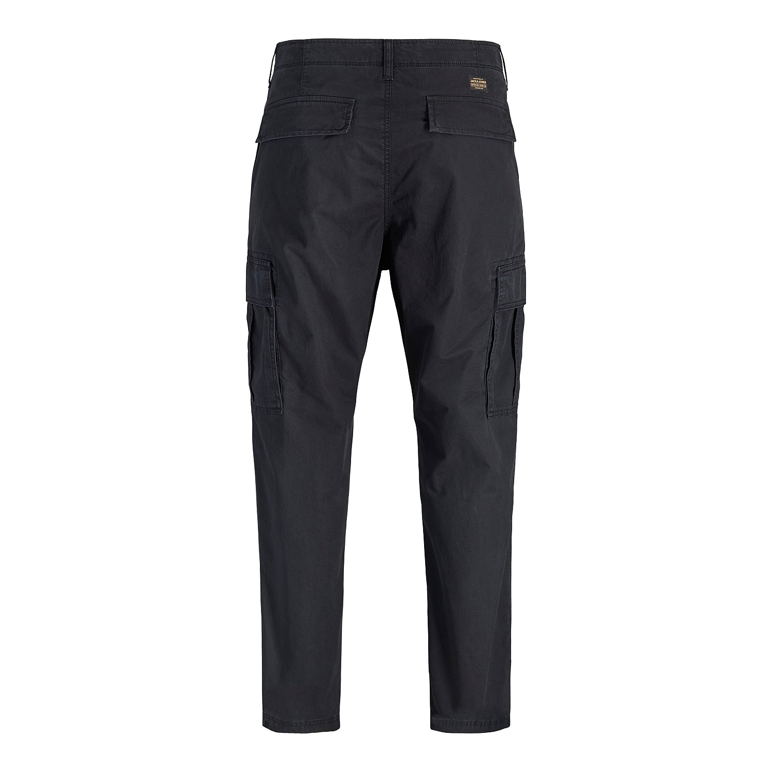 Ανδρικό Παντελόνι Cargo Kane Frank Jack & Jones