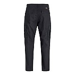 Ανδρικό Παντελόνι Cargo Kane Frank Jack & Jones