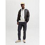 Ανδρικό Παντελόνι Cargo Kane Frank Jack & Jones