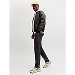 Ανδρικό Παντελόνι Cargo Kane Frank Jack & Jones