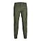 Ανδρικό Παντελόνι Cargo Paul Flake Olive Jack & Jones