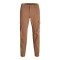 Ανδρικό Παντελόνι Cargo Paul Flake Jack & Jones