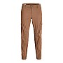 Ανδρικό Παντελόνι Cargo Paul Flake Jack & Jones