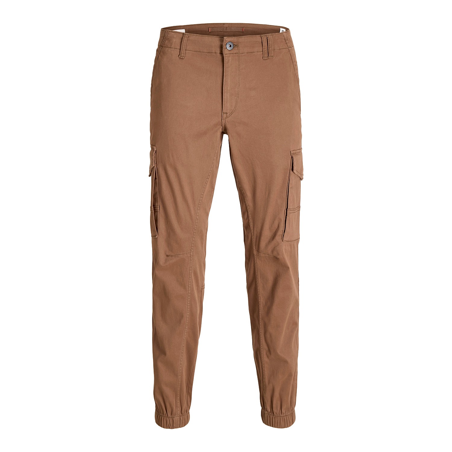 Ανδρικό Παντελόνι Cargo Paul Flake Jack & Jones