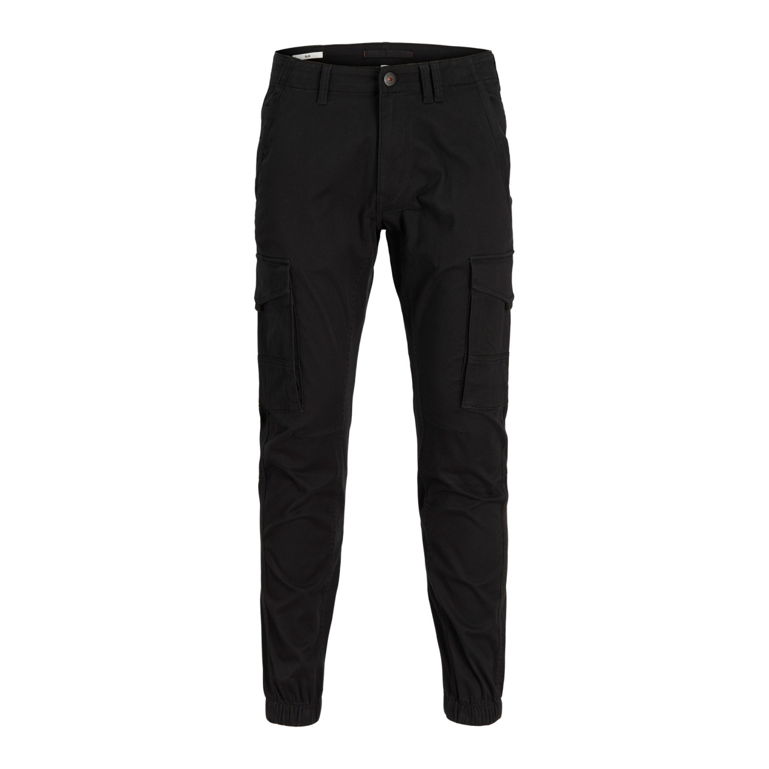 Ανδρικό Παντελόνι Cargo Paul Flake Jack & Jones