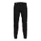 Ανδρικό Παντελόνι Cargo Paul Flake Jack & Jones