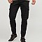 Ανδρικό Παντελόνι Cargo Paul Flake Jack & Jones