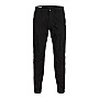 Ανδρικό Παντελόνι Cargo Paul Flake Jack & Jones