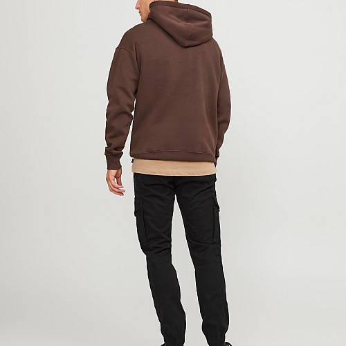 Ανδρικό Παντελόνι Cargo Paul Flake Jack & Jones