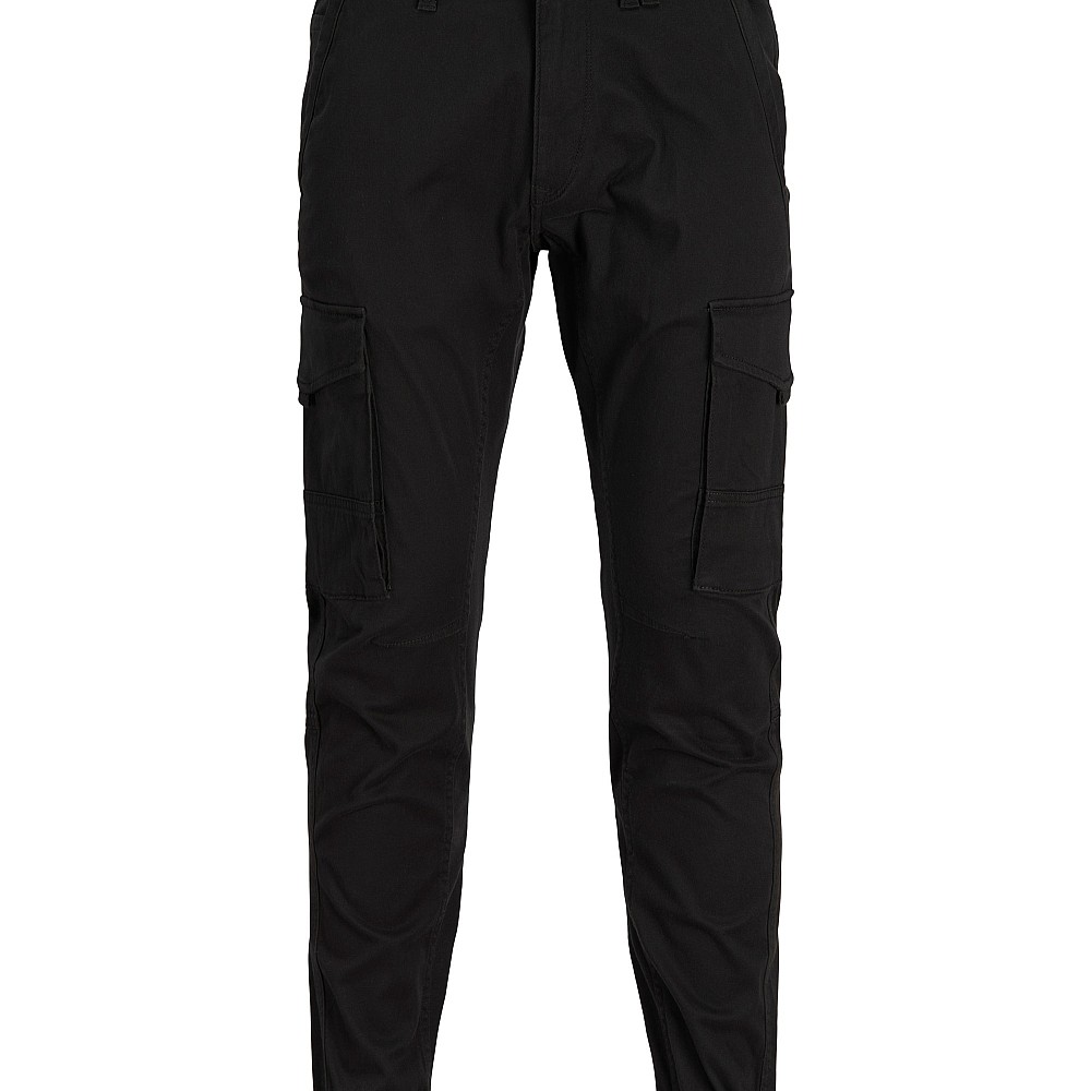 Ανδρικό Παντελόνι Cargo Paul Flake Jack & Jones