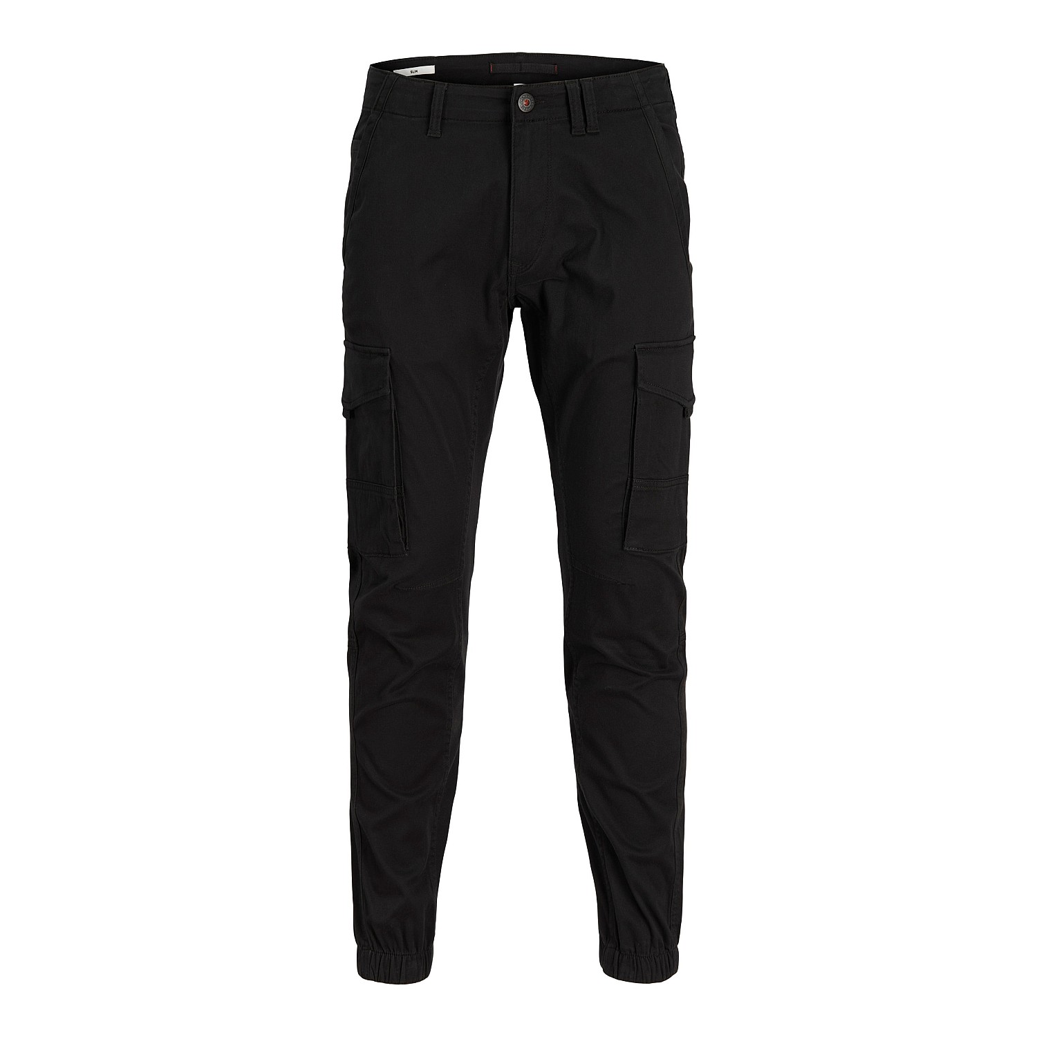 Ανδρικό Παντελόνι Cargo Paul Flake Jack & Jones