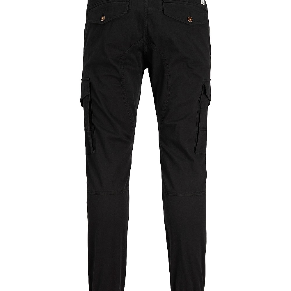 Ανδρικό Παντελόνι Cargo Paul Flake Jack & Jones