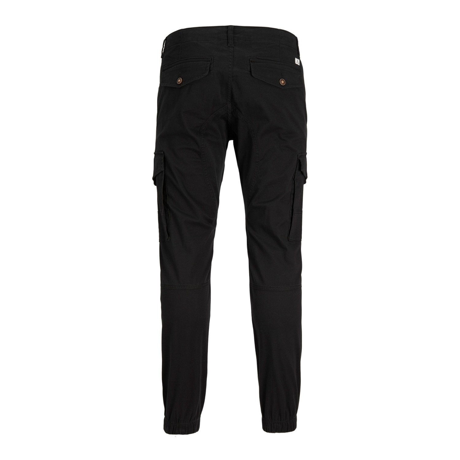 Ανδρικό Παντελόνι Cargo Paul Flake Jack & Jones