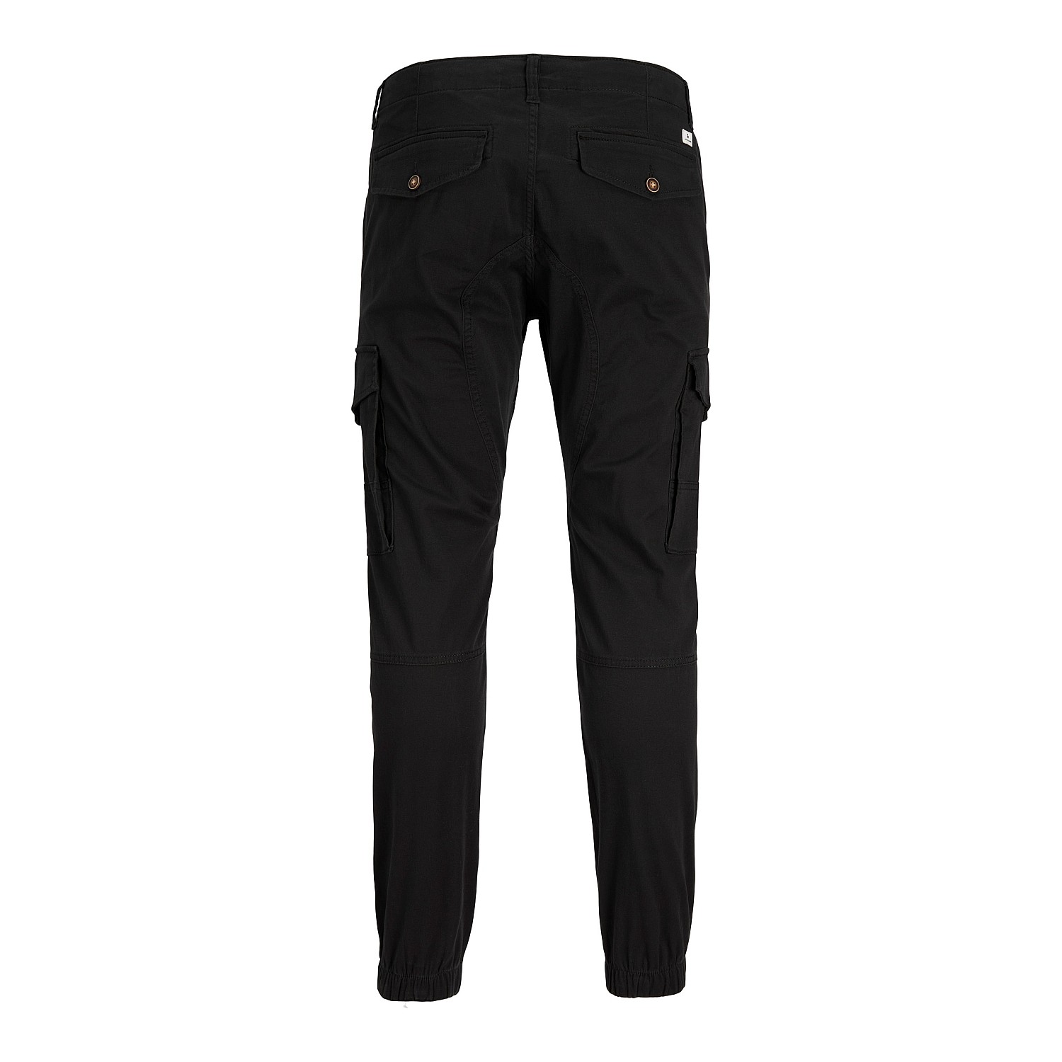 Ανδρικό Παντελόνι Cargo Paul Flake Jack & Jones