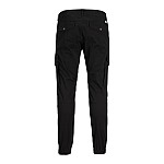 Ανδρικό Παντελόνι Cargo Paul Flake Jack & Jones