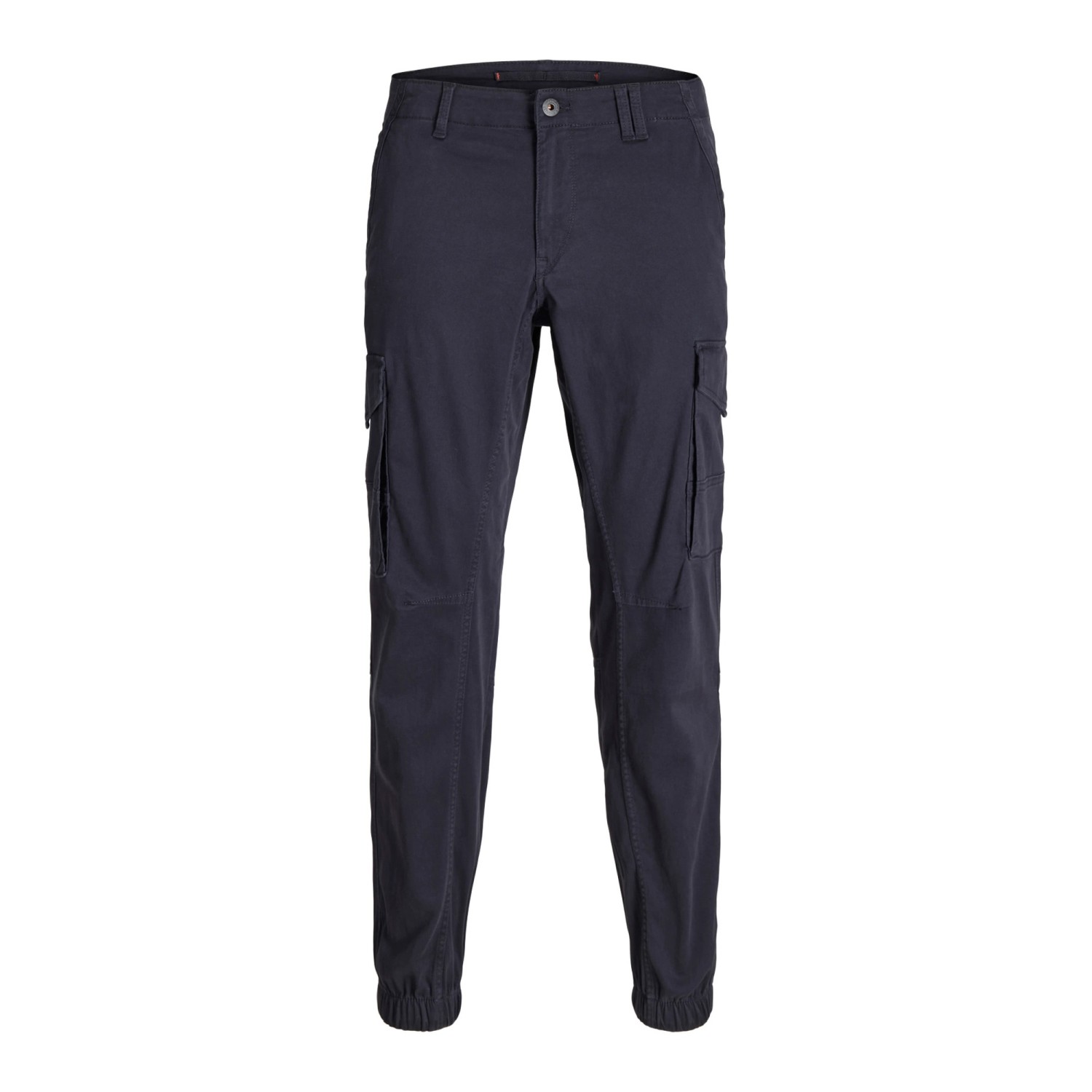 Ανδρικό Παντελόνι Cargo Paul Flake Jack & Jones