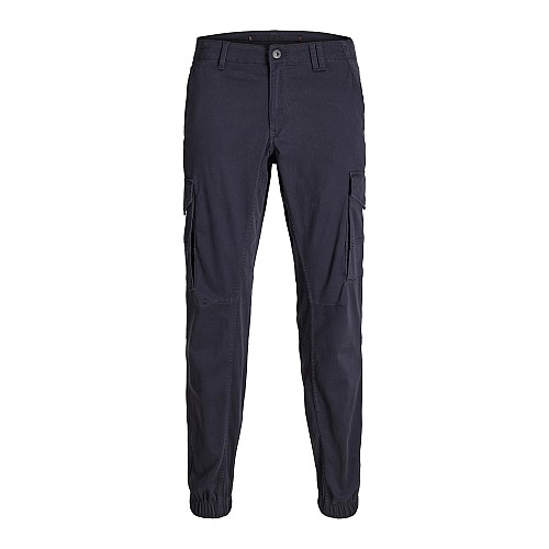 Ανδρικό Παντελόνι Cargo Paul Flake Jack & Jones