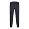 Ανδρικό Παντελόνι Cargo Paul Flake Jack & Jones
