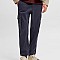 Ανδρικό Παντελόνι Cargo Paul Flake Jack & Jones