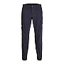 Ανδρικό Παντελόνι Cargo Paul Flake Jack & Jones