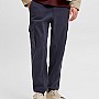 Ανδρικό Παντελόνι Cargo Paul Flake Jack & Jones
