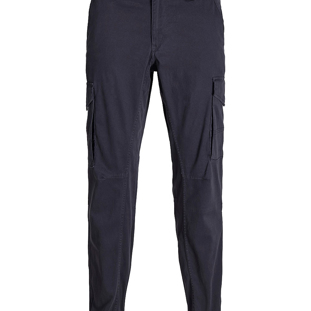 Ανδρικό Παντελόνι Cargo Paul Flake Jack & Jones