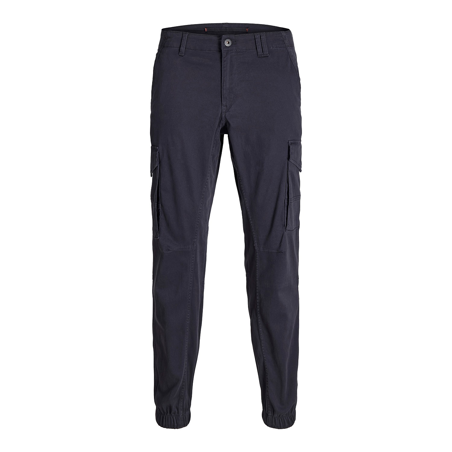 Ανδρικό Παντελόνι Cargo Paul Flake Jack & Jones