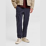 Ανδρικό Παντελόνι Cargo Paul Flake Jack & Jones
