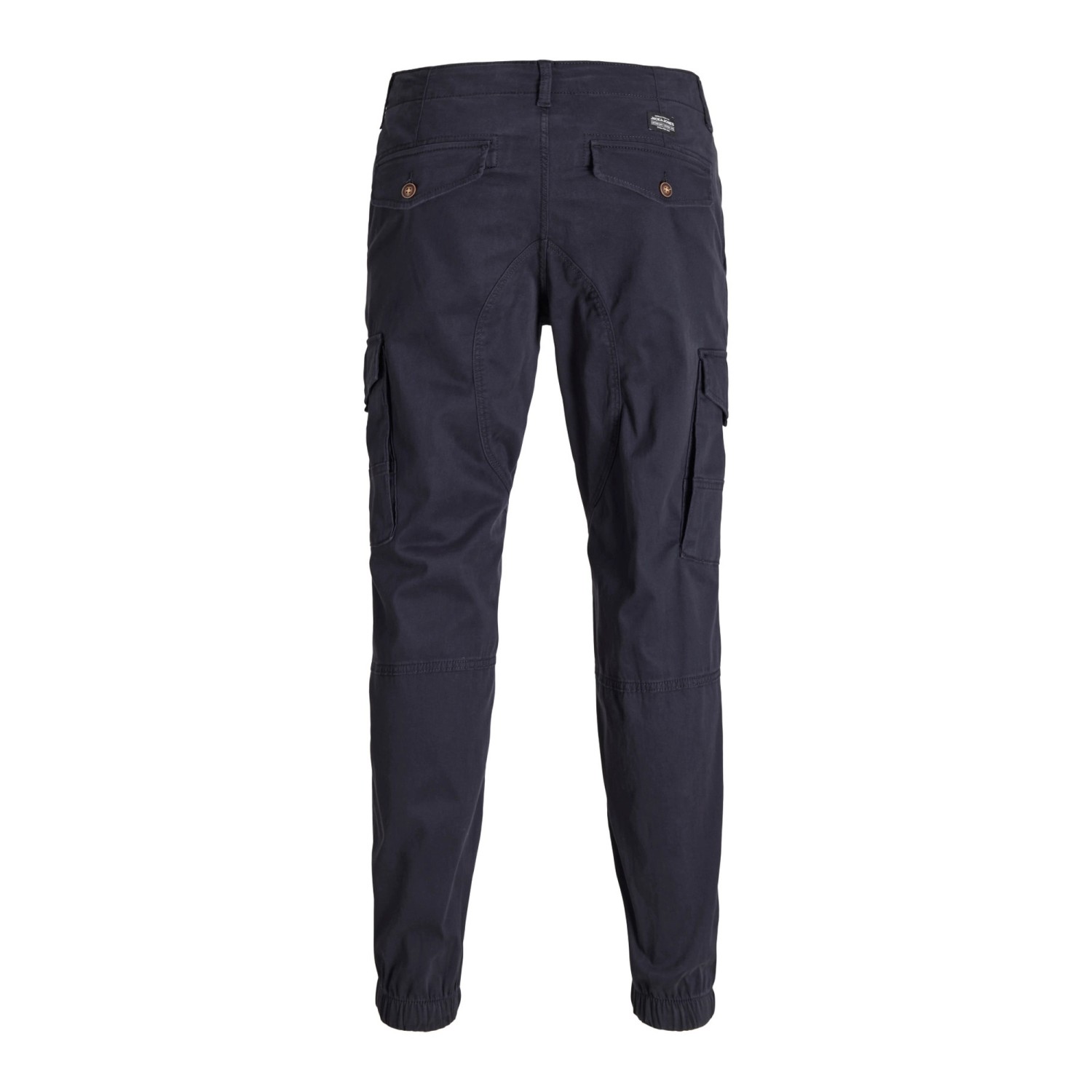 Ανδρικό Παντελόνι Cargo Paul Flake Jack & Jones