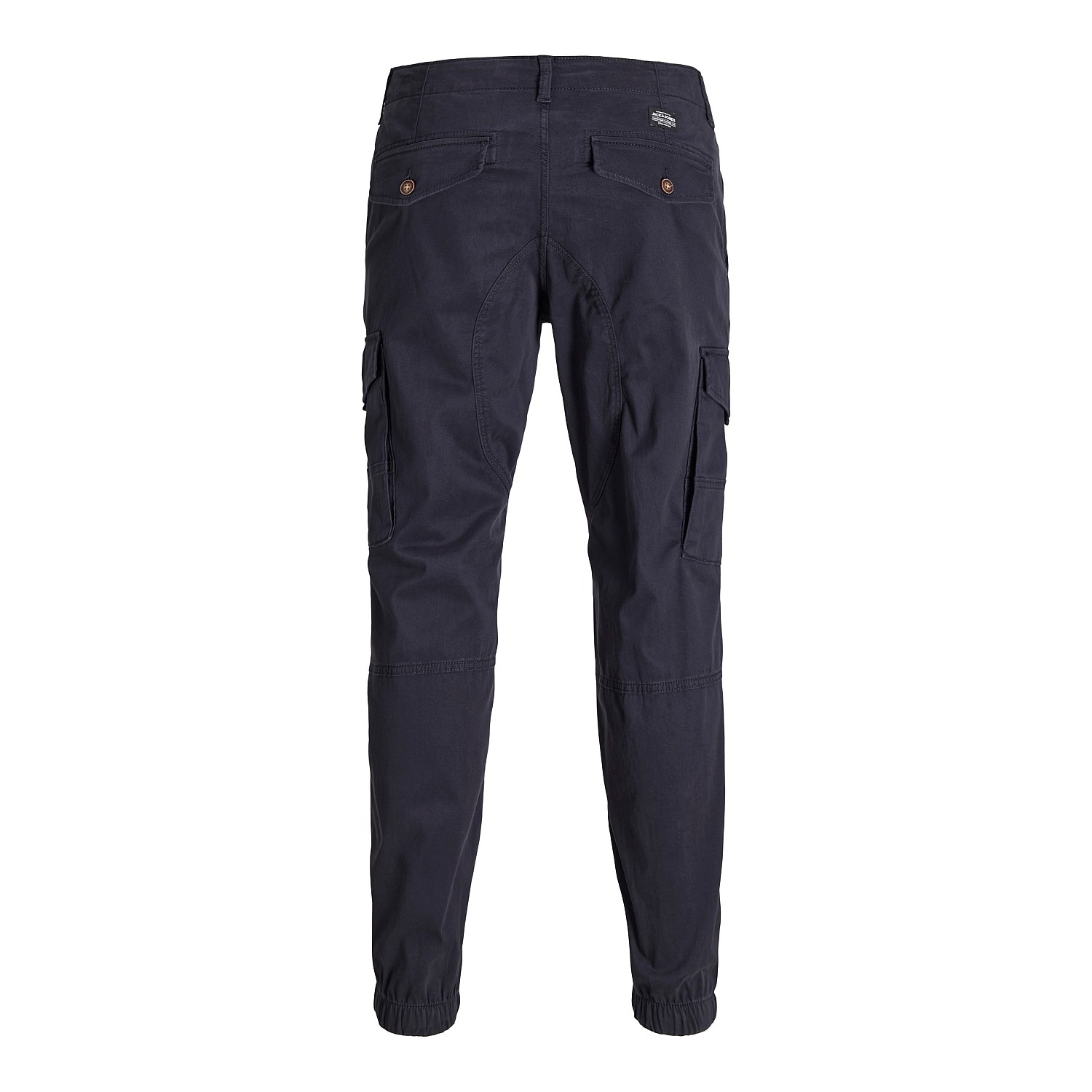Ανδρικό Παντελόνι Cargo Paul Flake Jack & Jones