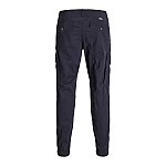 Ανδρικό Παντελόνι Cargo Paul Flake Jack & Jones