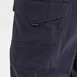 Ανδρικό Παντελόνι Cargo Paul Flake Jack & Jones