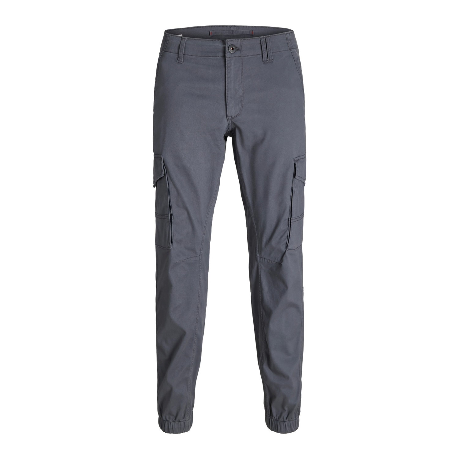 Ανδρικό Παντελόνι Cargo Paul Flake Jack & Jones