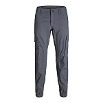 Ανδρικό Παντελόνι Cargo Paul Flake Jack & Jones