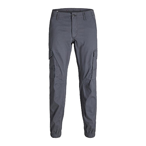 Ανδρικό Παντελόνι Cargo Paul Flake Jack & Jones