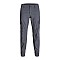 Ανδρικό Παντελόνι Cargo Paul Flake Jack & Jones