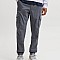 Ανδρικό Παντελόνι Cargo Paul Flake Jack & Jones