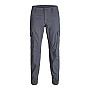 Ανδρικό Παντελόνι Cargo Paul Flake Jack & Jones