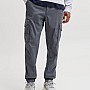 Ανδρικό Παντελόνι Cargo Paul Flake Jack & Jones