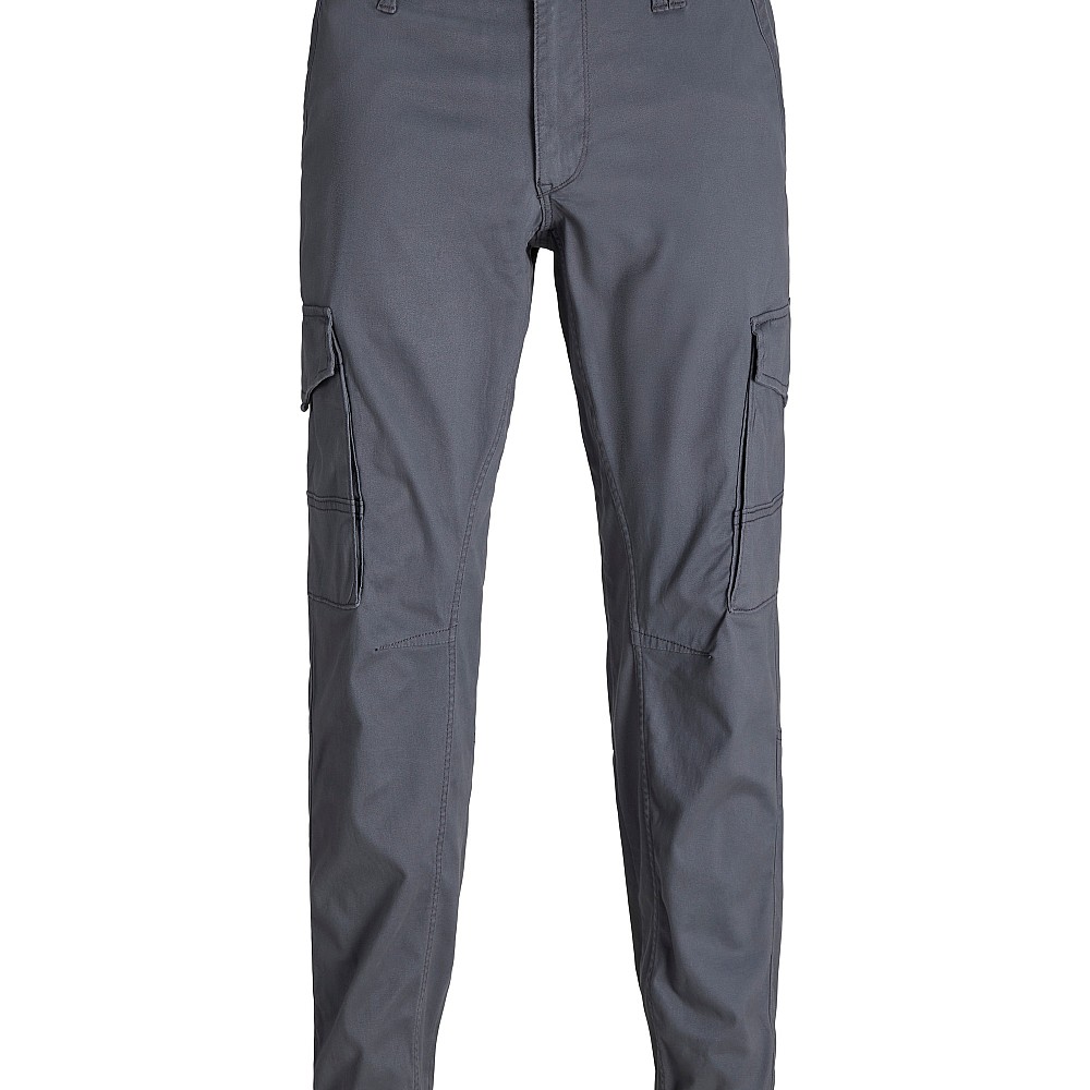Ανδρικό Παντελόνι Cargo Paul Flake Jack & Jones
