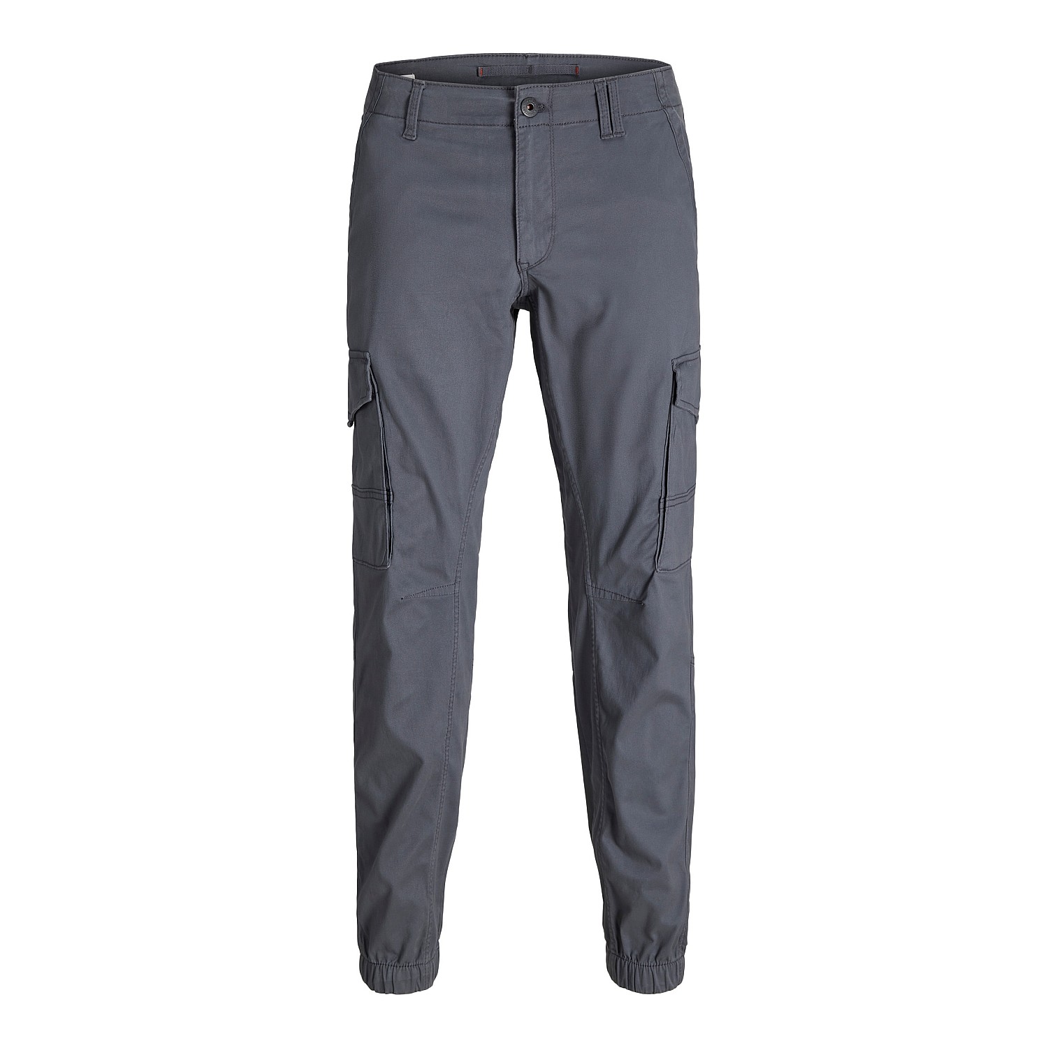 Ανδρικό Παντελόνι Cargo Paul Flake Jack & Jones