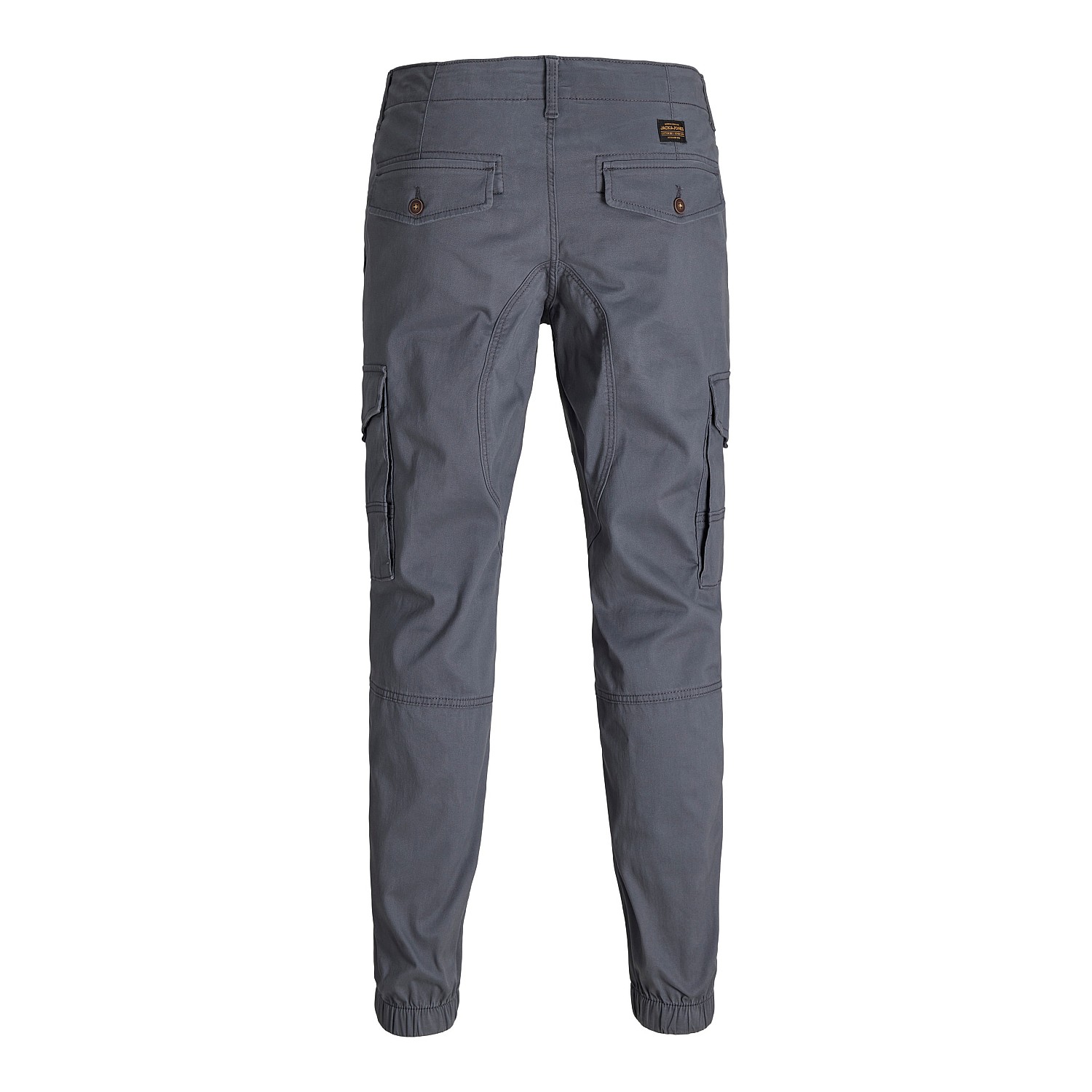 Ανδρικό Παντελόνι Cargo Paul Flake Jack & Jones