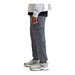 Ανδρικό Παντελόνι Cargo Paul Flake Jack & Jones