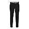 Ανδρικό Παντελόνι Chino Marco Adam Belted Jack & Jones