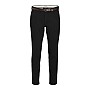 Ανδρικό Παντελόνι Chino Marco Adam Belted Jack & Jones
